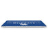 University of Kentucky Wildcats Apple MacBook Pro 16-inch Skin