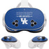 University of Kentucky Wildcats Meta Quest 3S Skin