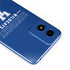 University of Kentucky Wildcats Moto G Play 4G (2024) Skin