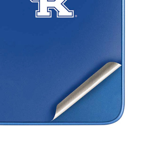 University of Kentucky Wildcats Moto G Play 4G (2024) Skin