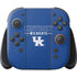 University of Kentucky Wildcats Nintendo Skins