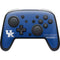 University of Kentucky Wildcats Nintendo Skins