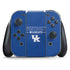 University of Kentucky Wildcats Nintendo Skins