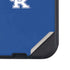 University of Kentucky Wildcats Otterbox Defender iPhone Skin