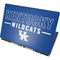University of Kentucky Wildcats Dell Precision Skin