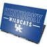 University of Kentucky Wildcats Dell Precision Skin