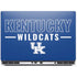 University of Kentucky Wildcats Dell Precision Skin