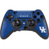 University of Kentucky Wildcats PlayStation PS4 Skins