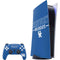 University of Kentucky Wildcats PlayStation PS5 Skins