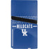 University of Kentucky Wildcats PS5 Pro Disk Bundle Skin