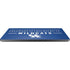 University of Kentucky Wildcats Surface Laptop 7 13.8in Skin