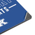 University of Kentucky Wildcats Surface Laptop 7 13.8in Skin