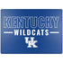 University of Kentucky Wildcats Surface Laptop 7 15in Skin