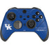 University of Kentucky Wildcats Xbox One Skins