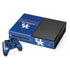 University of Kentucky Wildcats Xbox One Skins