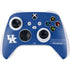 University of Kentucky Wildcats Xbox Series S Skins