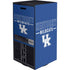 University of Kentucky Wildcats XBox Series X Digital Edition Bundle Skin