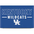 University of Kentucky Wildcats Dell XPS Skin