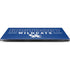 University of Kentucky Wildcats Dell XPS Skin