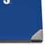 University of Kentucky Wildcats Dell XPS Skin