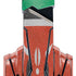 Kenya Flag Distressed BENGOO G9000 Skin