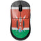 Kenya Flag Distressed G Pro Wireless Gaming Mouse Skin