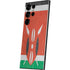 Kenya Flag Distressed Galaxy S25 Ultra Skin