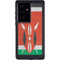 Kenya Flag Distressed Galaxy S24 Ultra Waterproof Case