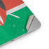 Kenya Flag Distressed iPad Pro 13in M4 (2024) Skin