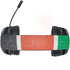 Kenya Flag Distressed Razer Kraken X Skin