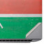 Kenya Flag Distressed HP ZBook Fury 16 G10 Skin