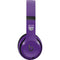 NBA Sacramento Kings Distressed Beats Studio Pro Wireless Headphones Skin