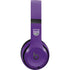 NBA Sacramento Kings Distressed Beats Studio Pro Wireless Headphones Skin