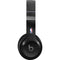 NBA Sacramento Kings Jersey Beats Solo 4 Wireless Headphones Skin
