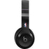NBA Sacramento Kings Jersey Beats Solo 4 Wireless Headphones Skin