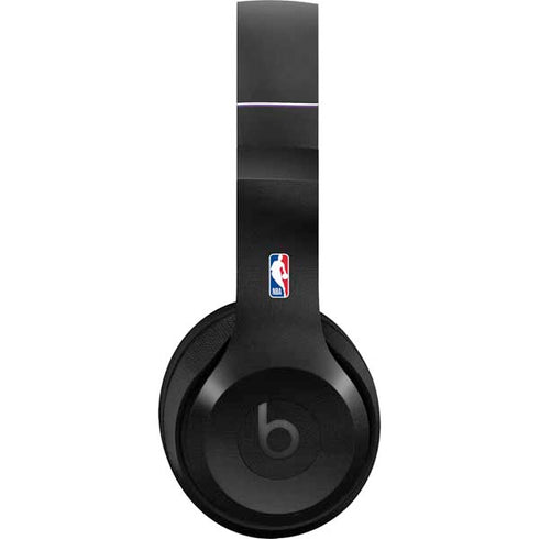 NBA Sacramento Kings Jersey Beats Studio Pro Wireless Headphones Skin