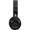 NBA Sacramento Kings Jersey Beats Studio Pro Wireless Headphones Skin