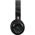 NBA Sacramento Kings Jersey Beats Studio Pro Wireless Headphones Skin