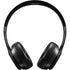 NBA Sacramento Kings Jersey Beats Studio Pro Wireless Headphones Skin