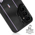 NBA Sacramento Kings Jersey Galaxy S25 FE Kickstand Case