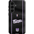 NBA Sacramento Kings Jersey Galaxy S26 Impact Case