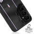 NBA Sacramento Kings Jersey Galaxy S26 Kickstand Case