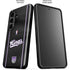 NBA Sacramento Kings Jersey Galaxy S26 Plus Impact Case