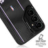 NBA Sacramento Kings Jersey Galaxy S26 Plus Kickstand Case