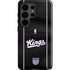 NBA Sacramento Kings Jersey Galaxy S26 Ultra Impact Case