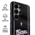 NBA Sacramento Kings Jersey Galaxy S26 Ultra Impact Case