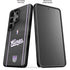 NBA Sacramento Kings Jersey Galaxy S26 Ultra Impact Case