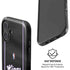 NBA Sacramento Kings Jersey iPhone 16 Magsafe Impact Case