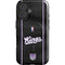 NBA Sacramento Kings Jersey iPhone 16 Plus Magsafe Impact Case