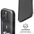 NBA Sacramento Kings Jersey iPhone 16 Pro Magsafe Impact Case